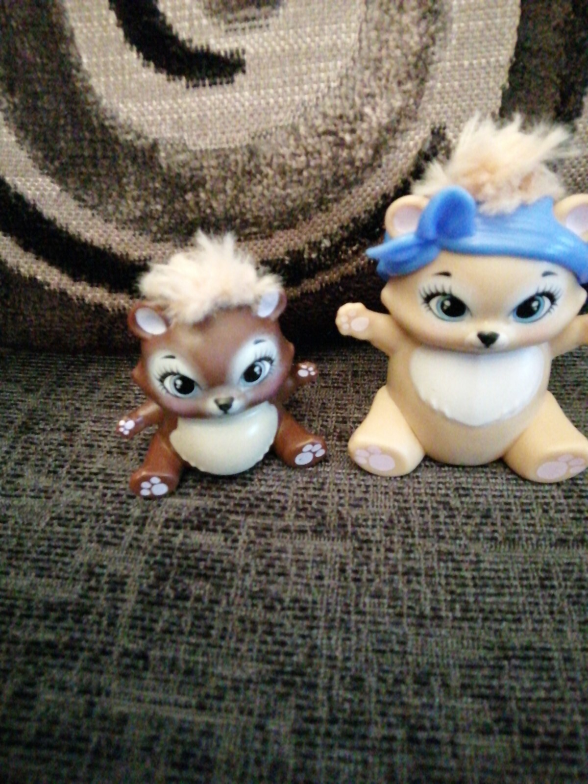Bild 2 von 8