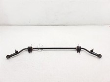 09-14 Nissan Murano FWD Rear Stabilizer Bar OEM 562301AD0A