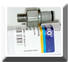 OE Spec Knock Sensor Fits: Lexus ES250 Toyota 4Runner Camry Toyota Pick Up