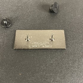 2017 Nes Controller Pin! Caps Included!