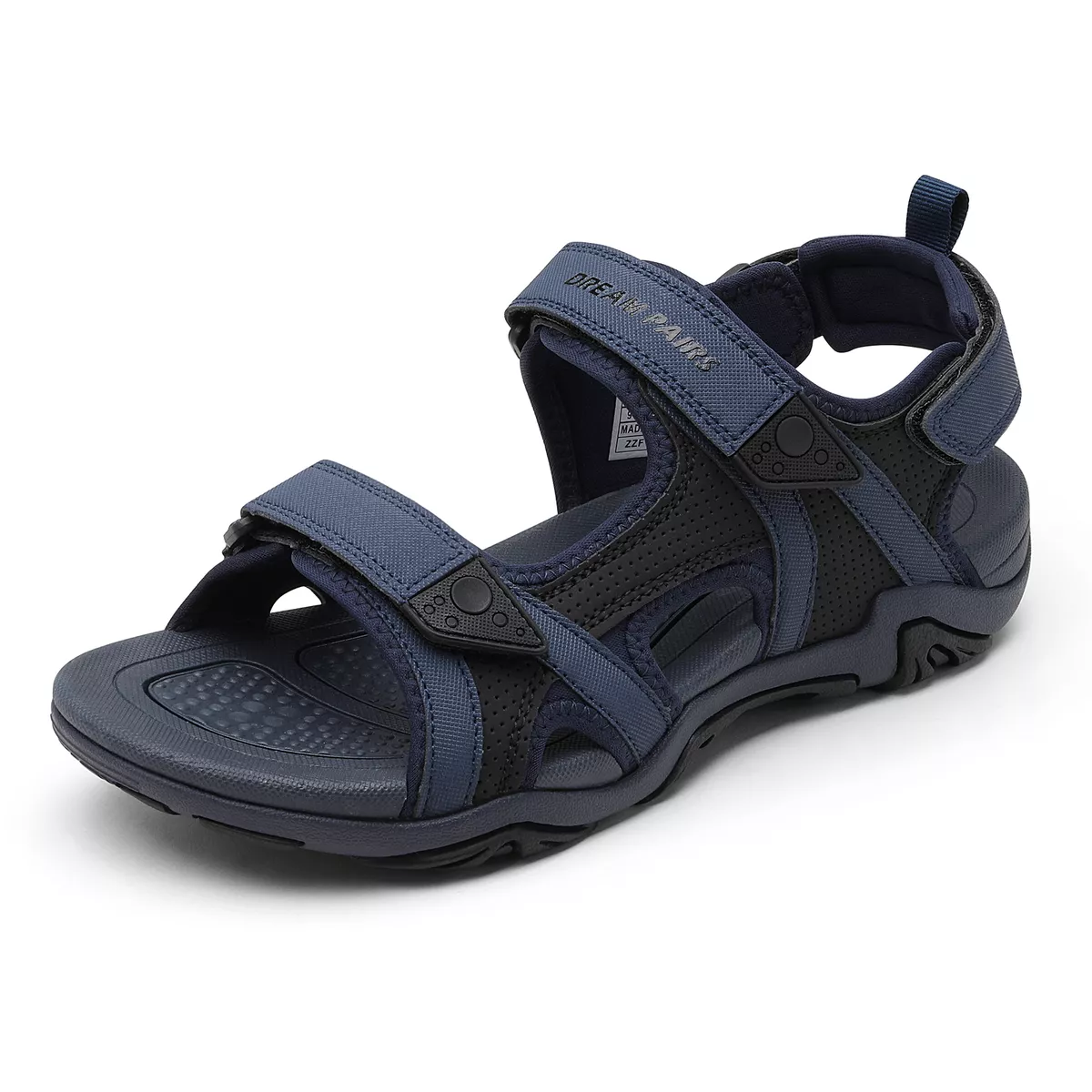 Us outlet sports sandals