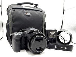Panasonic FZ 1000 | eBay