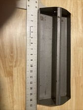 Craftsman 17 Gray Toolbox Tray Only