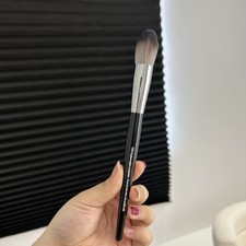 SEPHORA Pro Featherweight Complexion Brush 90 Powder Foundation NEW