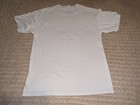 Autographed Aaron West & The Roaring Twenties T Shirt Dan Campbell Size M Medium — photo 6