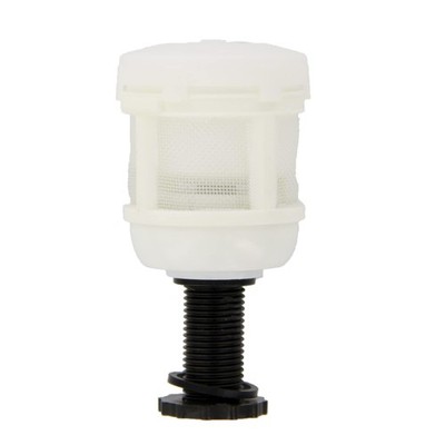 Aftermarket Domnick Hunter 60864 Internal Automatic Drain Valve | Float Opera...