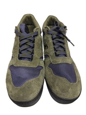 New Balance Rainier Men display picture 1