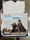 Star Wars The Vintage Collection Deluxe Paz Vizsla