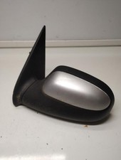 Retroviseur gauche (ou coque) Citroen SAXO