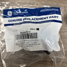 ERP WB24X25013 Range Infinite Switch