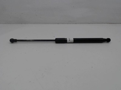 Bacchetta Cromata Per Bagagliaio Compatibile Renault Twingo III - Striscia Adesiva Universale 1,2m X 21mm - Da Tagliare Su Misura