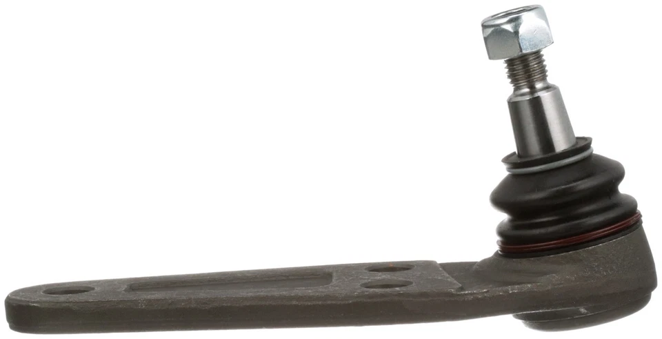 Junta de rótula de suspensión delantera derecha inferior Delphi para Volvo 245 1979-1989 Foto 2 de 4