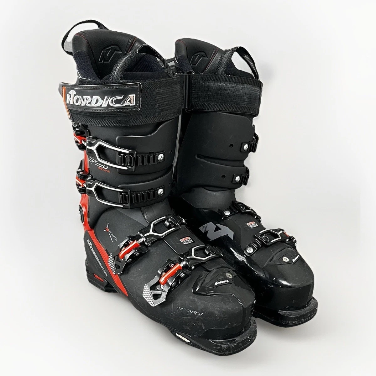 25+ Nordica Ski & Snowboard Boots for sale | Updated Oct 2026
