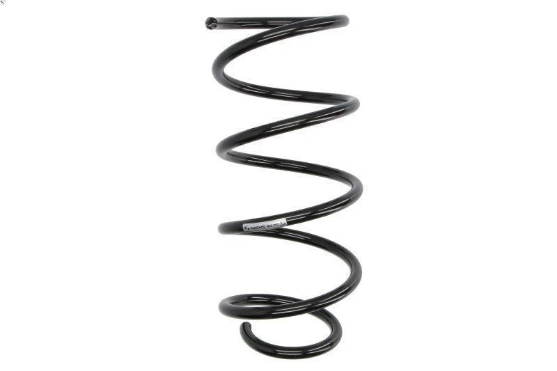 Sachs 993 257 Ressort de suspension OE 993257