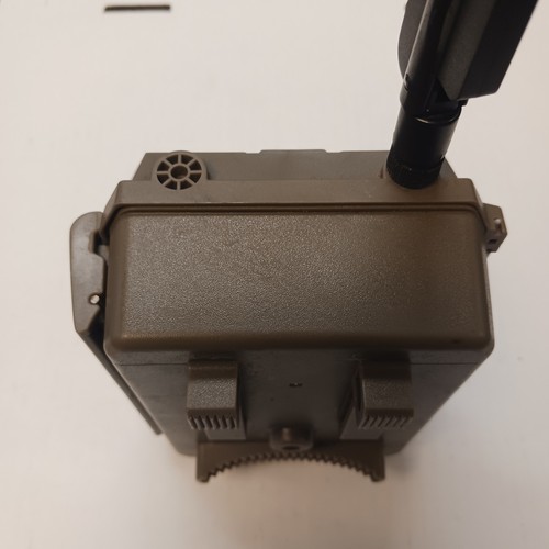 Tactacam Reveal X  GPS. CELLULAR  CAM - Picture 8 of 9