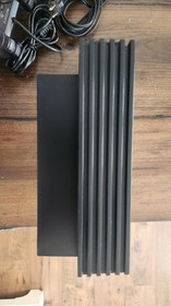 Sony Playstation 2 TESTED & WORKING