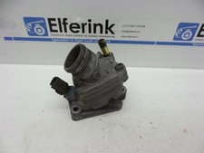 Thermostat Volvo V70