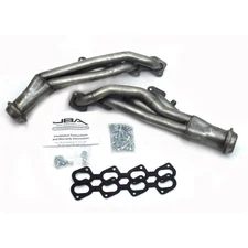 JBA Racing Headers Exhaust Header 6635S;