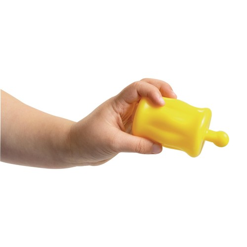 Early STEM Toy, Connecting, Fun, Linking, Pop Beads for Toddlers, Snap Lock B... - Picture 6 of 9