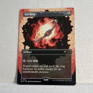 Mtg Drop of Honey | eBay