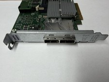 Dell PERC H800 Storage Controller, SAS, 05KYF...