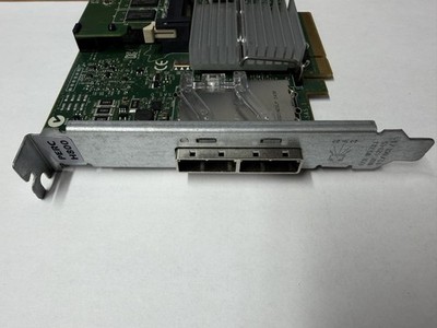 Dell PERC H800 Storage Controller, SAS, 05KYFR, RAID Controller