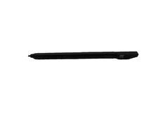 Lenovo ThinkPad Yoga 460 14" Genuine Laptop Stylus Pen Pro