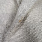 Foto 3 di 19