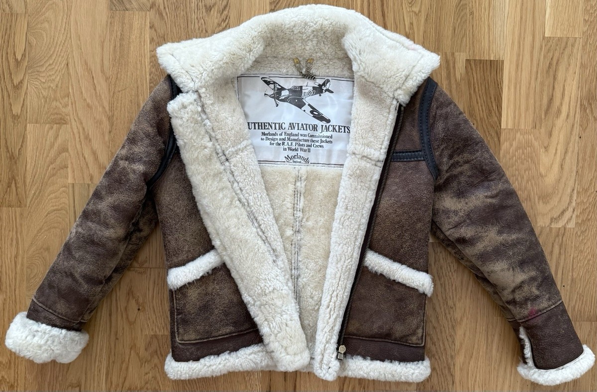 【美品】セオリー エコファーボンバージャケット SHEARLING BOMBER 美品】セオリー エコファーボンバージャケット SHEARLING BOMBER