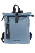 Rucksack klein Damen Freizeitrucksack Damenrucksack Handtasche Mila 4293 Wahl