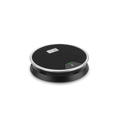 Epos Enterprise Expand 80 Mic Wired Microphone - Usbblack