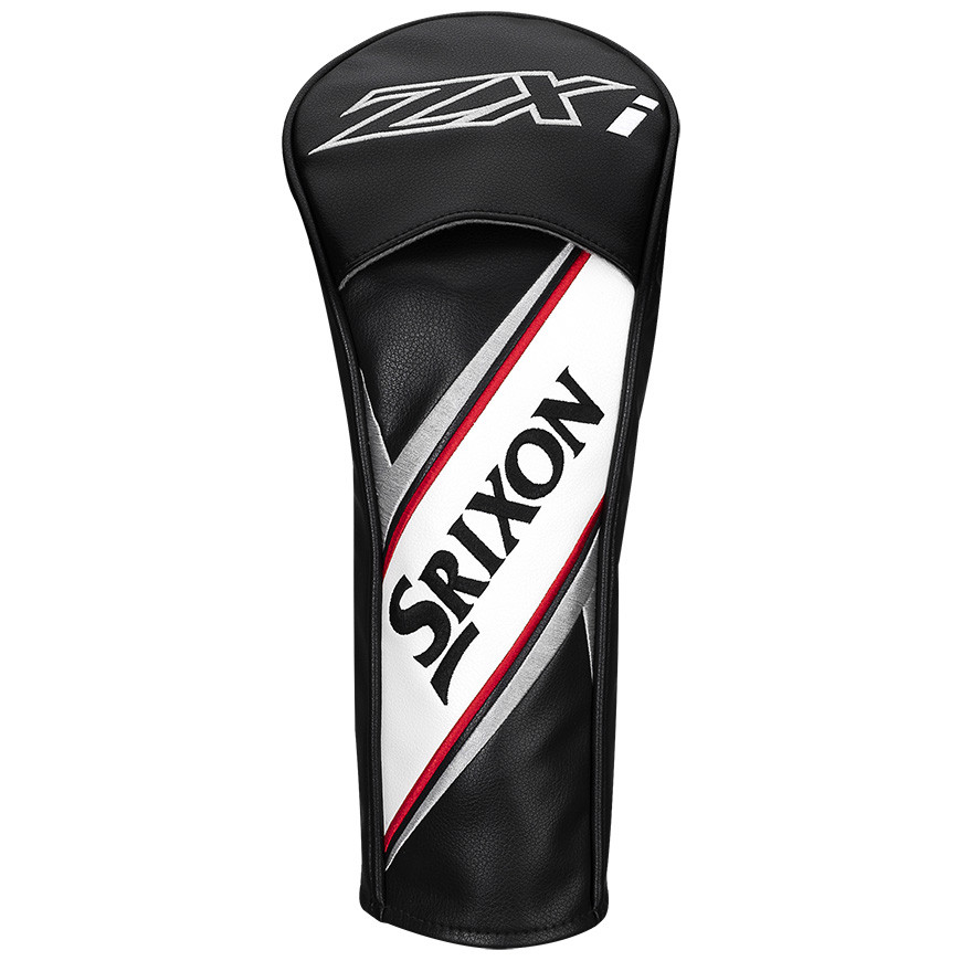 HV25 (10個) ×6本【離島不可】 Srixon 2025 ZXi MAX Driver Graphite Design Custom Graphite Shaft