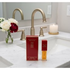 Elizabeth Arden Red Door Eau de Toilette Spray 0.85 oz 25ml Women Fragrance