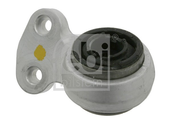 Querlenkerlager Febi Bilstein 18688 FüR BMW E86 Z4 E46 E85 Gummi/Metall 3Er 316-image