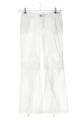 G-STAR RAW Jeans bootcut Dames Jeans T EU 38 blanc style décontracté - Photo 1/4