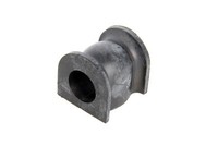 Yamato J74039YMT Lagerung Stabilisator Stabigummi Hinten FüR Honda CR-V Iii (Re)
