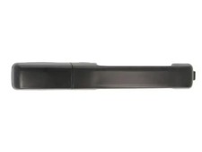 Griff hinten rechts schwarz 6010-01-008404P BLIC für VW PASSAT B3/B4