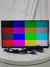 ACER V227Q UM.WV7AA.303 21.6" Monitor DP VGA HDMI GRADE B NO BASE SEE NOTES