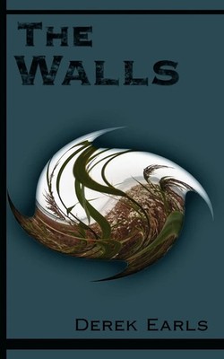 The Walls Derek Earls Taschenbuch Kartoniert / Broschiert Englisch 2005