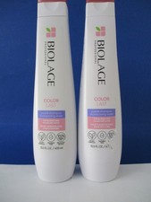 Matrix Biolage ColorLast Purple Shampoo 13.5 ...