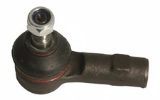 Rotule de direction Mercedes 500