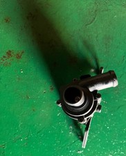 Pompe à eau Audi A5