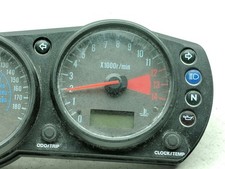 めーかりページ Service Manual Kawasaki 2023 Ninja ZX-4RR ABS Repair