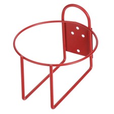 MARLIN STEEL WIRE PRODUCTS 01431006-05 Storage Basket,Rectangular,Steel 52JA97