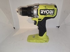 Ryobi RDD18X1 Drill 18v