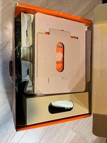 Sega Dreamcast Console System HKT-3000 Boxed Tested Japan Complete Manual