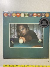 Neil Sedaka In The Pocket Vinyl LP Sealed