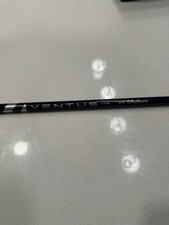 Fujikura Ventus HB Blue Velocore 9x TaylorMade Hybrid Adapter