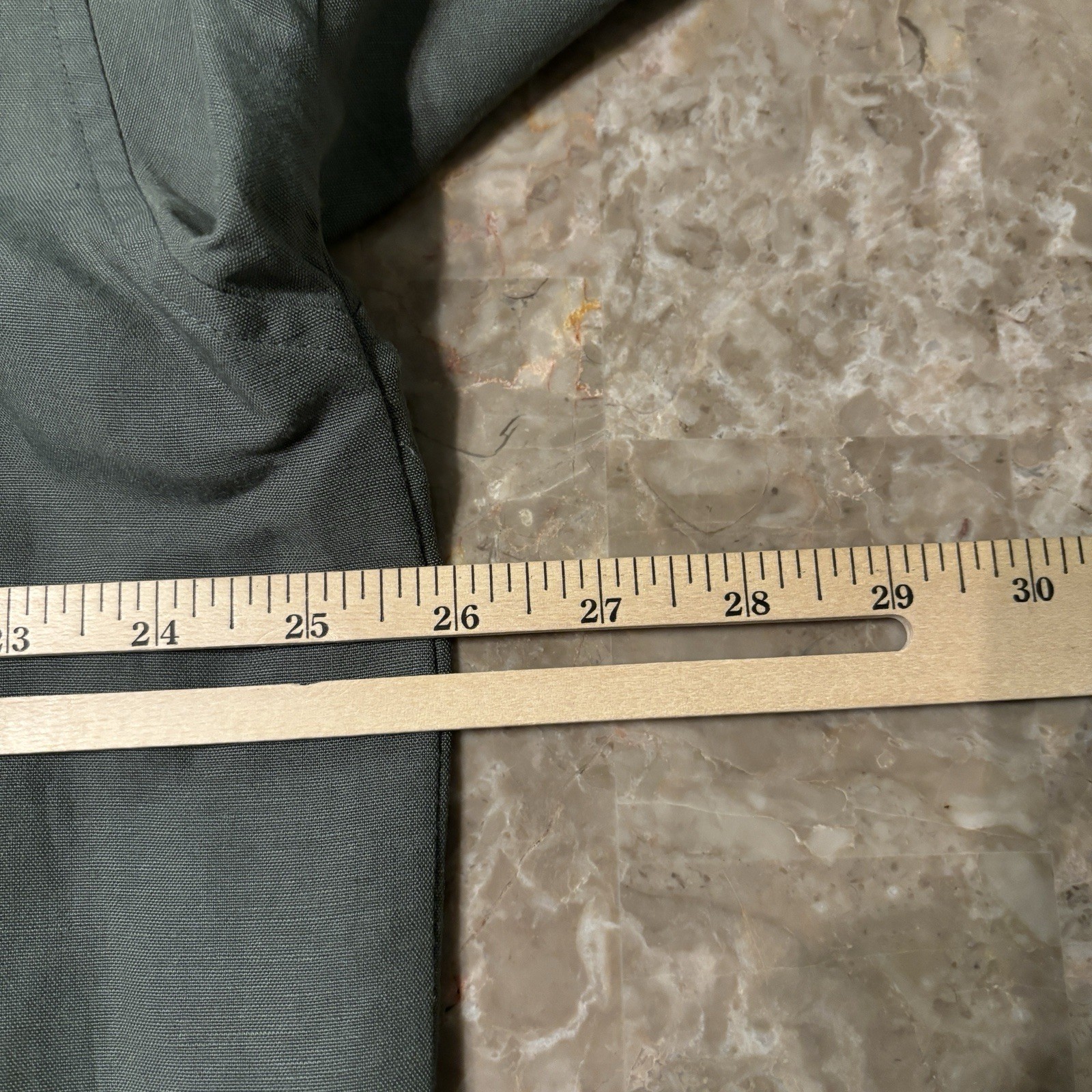 Picture 5 of 8