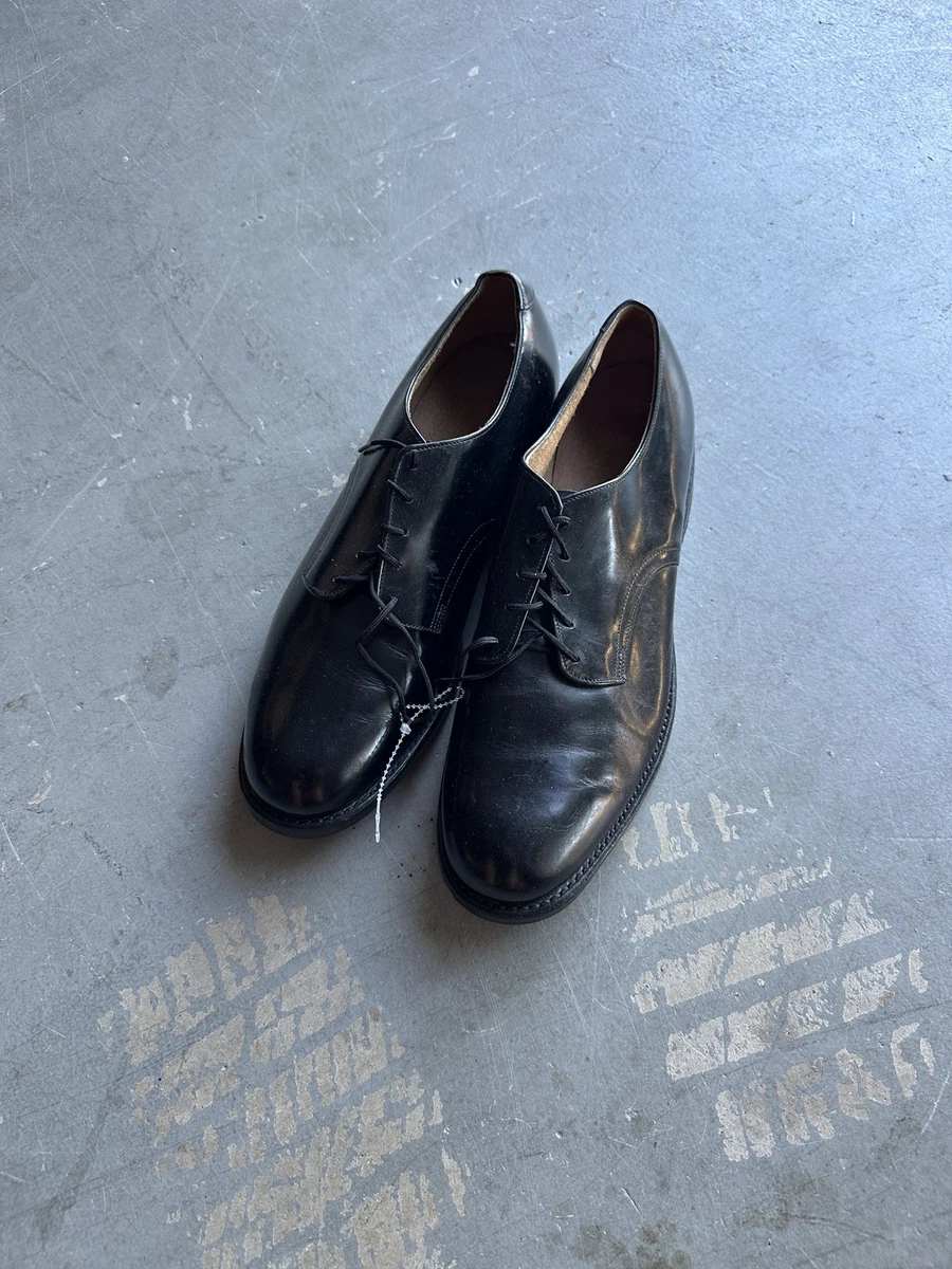 craddock terry shoes products for sale | eBay